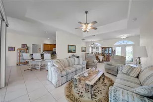 2010 SE 13th Terrace, Cape Coral, FL 33990 - Photo 11