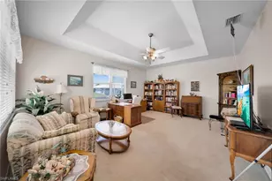 2010 SE 13th Terrace, Cape Coral, FL 33990 - Photo 15