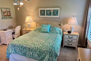 17240 Terraverde Cir, Fort Myers, FL 33908 - Photo 13