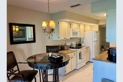 17240 Terraverde Cir #2, Fort Myers, FL 33908 - Photo 7