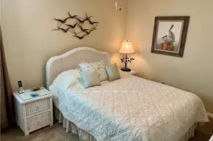 17240 Terraverde Cir, Fort Myers, FL 33908 - Photo 11