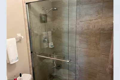 17240 Terraverde Cir #2, Fort Myers, FL 33908 - Photo 15