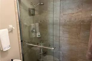 17240 Terraverde Cir, Fort Myers, FL 33908 - Photo 15