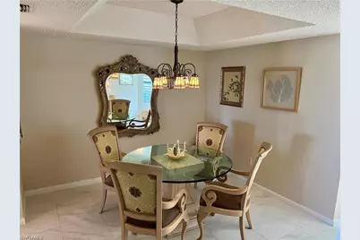 17240 Terraverde Cir #2, Fort Myers, FL 33908 - Photo 9