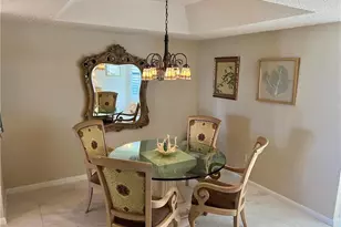 17240 Terraverde Cir, Fort Myers, FL 33908 - Photo 9