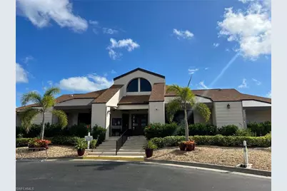 17240 Terraverde Cir #2, Fort Myers, FL 33908 - Photo 17