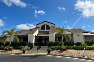 17240 Terraverde Cir, Fort Myers, FL 33908 - Photo 17