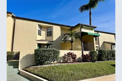 17240 Terraverde Cir #2, Fort Myers, FL 33908 - Photo 1