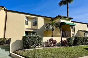 17240 Terraverde Cir, Fort Myers, FL 33908 - Photo 1