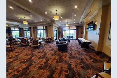 9596 Trevi Ct #5428, Naples, FL 34113 - Photo 33