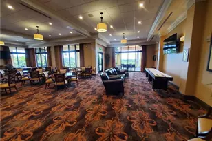 9596 Trevi Ct, Naples, FL 34113 - Photo 33