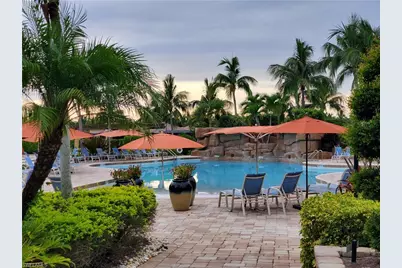 9596 Trevi Ct #5428, Naples, FL 34113 - Photo 25