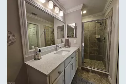 9596 Trevi Ct #5428, Naples, FL 34113 - Photo 11