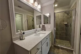 9596 Trevi Ct, Naples, FL 34113 - Photo 11