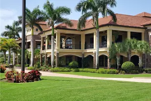 9596 Trevi Ct, Naples, FL 34113 - Photo 37