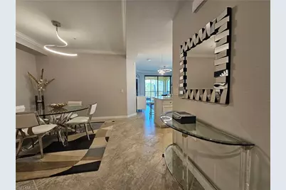 9596 Trevi Ct #5428, Naples, FL 34113 - Photo 3