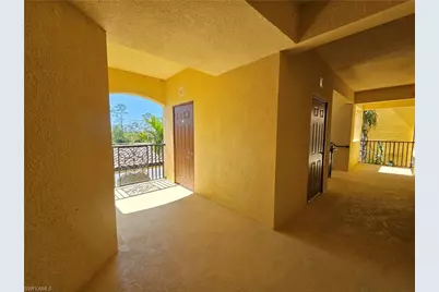 9596 Trevi Ct #5428, Naples, FL 34113 - Photo 19