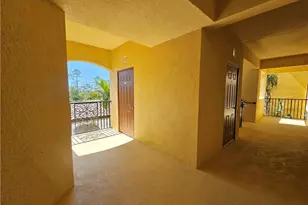 9596 Trevi Ct, Naples, FL 34113 - Photo 19