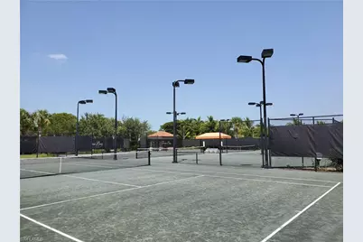 9596 Trevi Ct #5428, Naples, FL 34113 - Photo 31