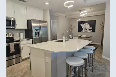 9596 Trevi Ct #5428, Naples, FL 34113 - Photo 5