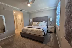 9596 Trevi Ct, Naples, FL 34113 - Photo 9