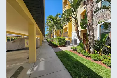 9596 Trevi Ct #5428, Naples, FL 34113 - Photo 21
