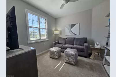 9596 Trevi Ct #5428, Naples, FL 34113 - Photo 13