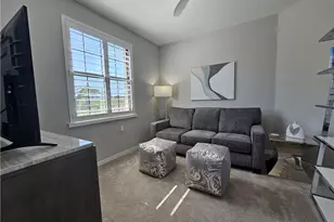 9596 Trevi Ct, Naples, FL 34113 - Photo 13