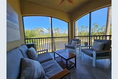 9596 Trevi Ct #5428, Naples, FL 34113 - Photo 17