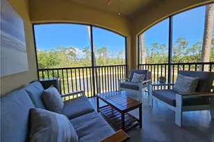 9596 Trevi Ct, Naples, FL 34113 - Photo 17