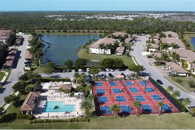 9596 Trevi Ct #5428, Naples, FL 34113 - Photo 41