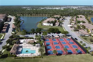 9596 Trevi Ct, Naples, FL 34113 - Photo 41