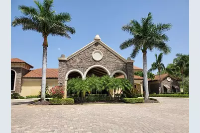 9596 Trevi Ct #5428, Naples, FL 34113 - Photo 23