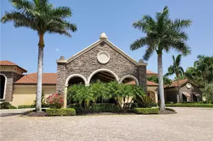 9596 Trevi Ct, Naples, FL 34113 - Photo 23