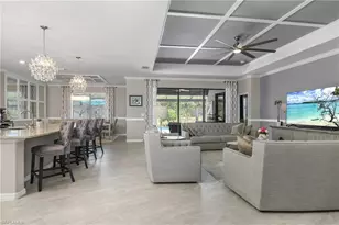 19603 The Pl Blvd, Estero, FL 33928 - Photo 21