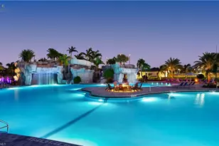 19603 The Pl Blvd, Estero, FL 33928 - Photo 47