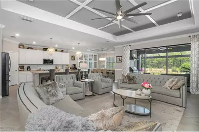 19603 The Place Blvd, Estero, FL 33928 - Photo 17