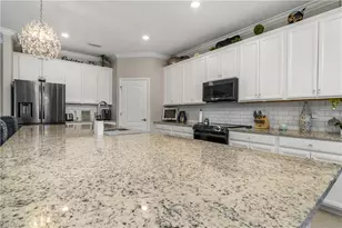 19603 The Pl Blvd, Estero, FL 33928 - Photo 9