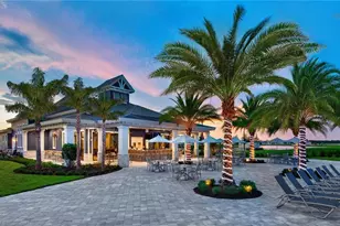 19603 The Pl Blvd, Estero, FL 33928 - Photo 49