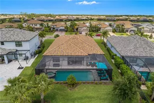 19603 The Pl Blvd, Estero, FL 33928 - Photo 41