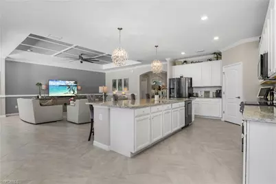 19603 The Place Blvd, Estero, FL 33928 - Photo 11