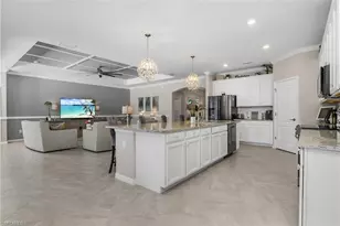 19603 The Pl Blvd, Estero, FL 33928 - Photo 11