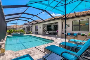 19603 The Pl Blvd, Estero, FL 33928 - Photo 29