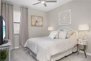 19603 The Pl Blvd, Estero, FL 33928 - Photo 31