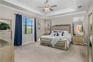 19603 The Pl Blvd, Estero, FL 33928 - Photo 3