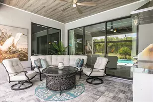 19603 The Pl Blvd, Estero, FL 33928 - Photo 25