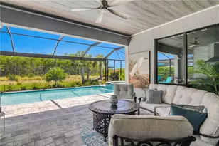 19603 The Pl Blvd, Estero, FL 33928 - Photo 23