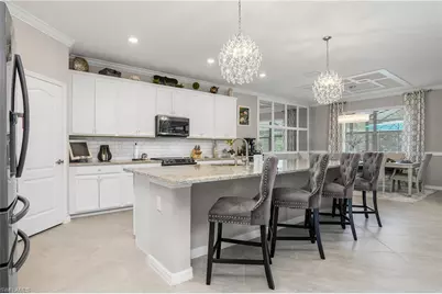 19603 The Place Blvd, Estero, FL 33928 - Photo 13