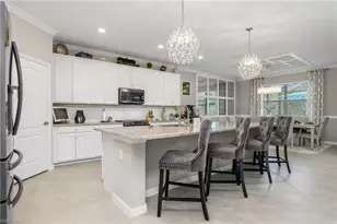 19603 The Pl Blvd, Estero, FL 33928 - Photo 13