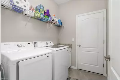 19603 The Place Blvd, Estero, FL 33928 - Photo 37